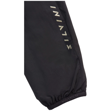 Giacca da uomo Silvini Gralbo