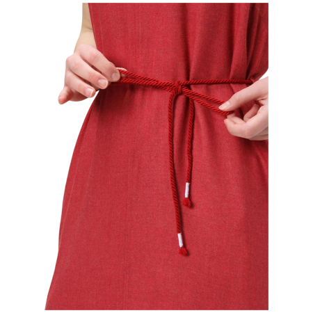 Vestito da donna Loap Necla