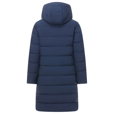 Cappotto da donna Regatta Nehiala