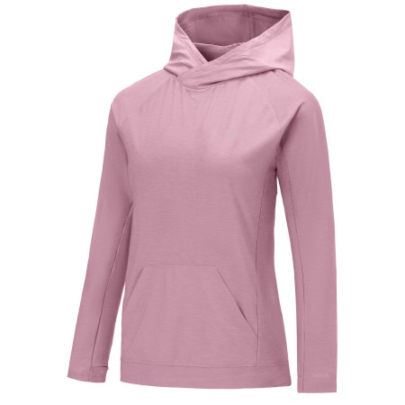 Maglietta da donna Dare 2b Sprint Cty Hoodie