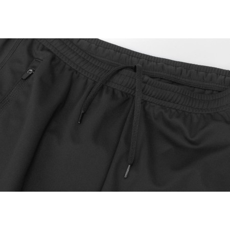 Pantaloni da uomo Etape EASY WS