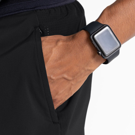 Pantaloncini da uomo Dare 2b Accelerate Short