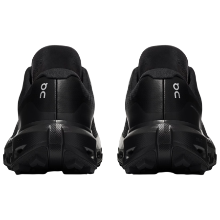Scarpe da corsa da donna On Running Cloudvista 3