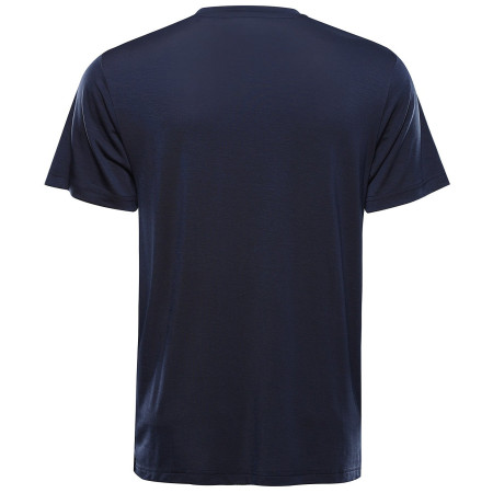 Maglietta da uomo Alpine Pro Lyor