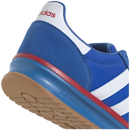 Scarpe da uomo Adidas Run 70S 2.0