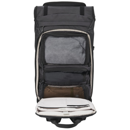 Organizer Aevor Travel Trunk