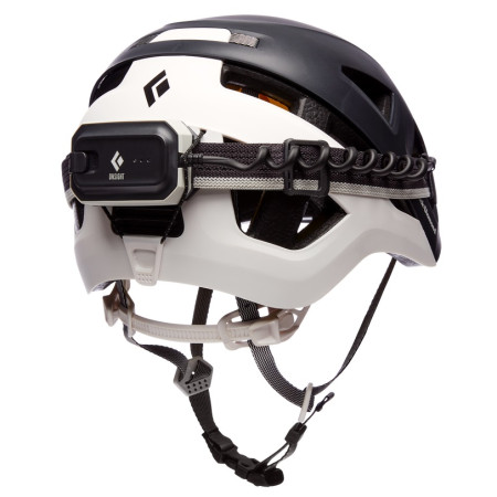 Casco da arrampicata Black Diamond Captain MIPS