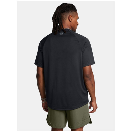 Maglietta da uomo Under Armour Tech SS Tee 2.0
