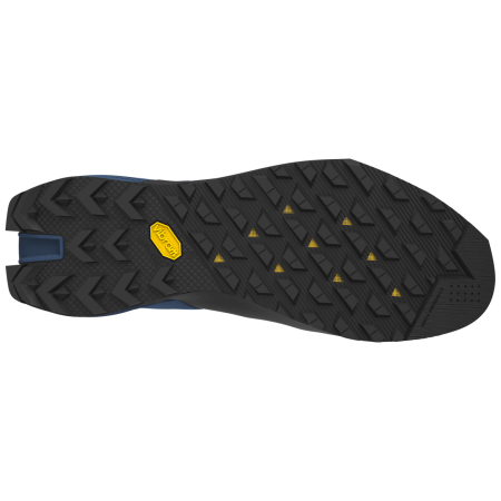 Scarpe da trekking da uomo Salewa Wildfire Nxt Gtx M