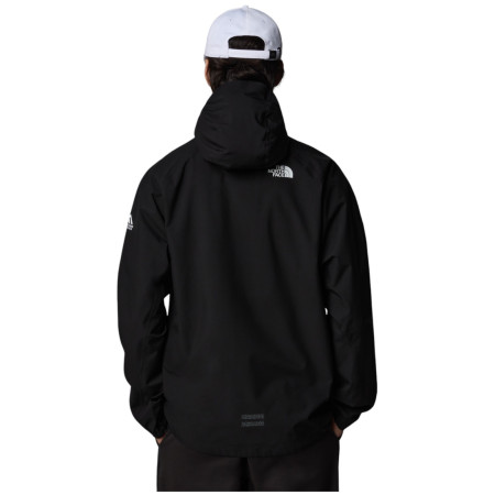 Giacca da uomo The North Face Ma Waterproof Jacket