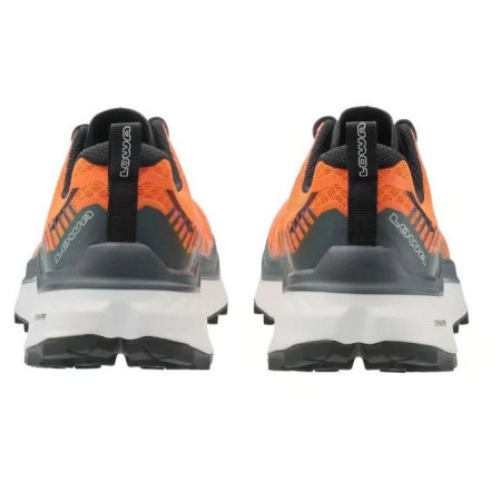 Scarpe da corsa Lowa Skyterra