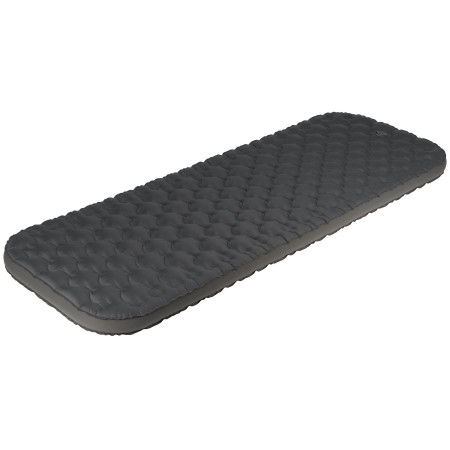 Materasso gonfiabile Bo-Camp Airbed Box