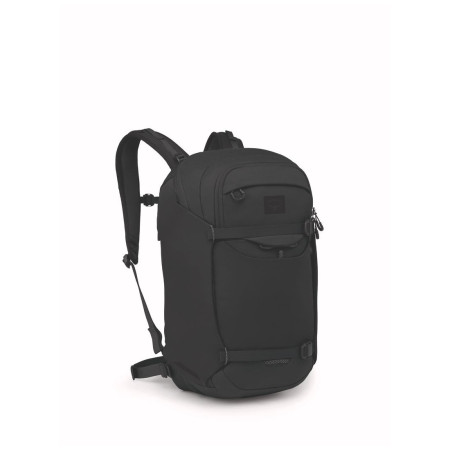 Zaino Osprey Metron 24 Pack