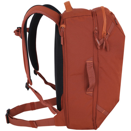 Zaino Warg Explora 38 L