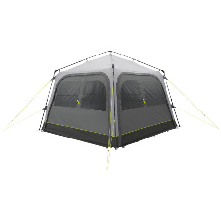 Tenda Outwell Fastlane 300 Shelter grigio