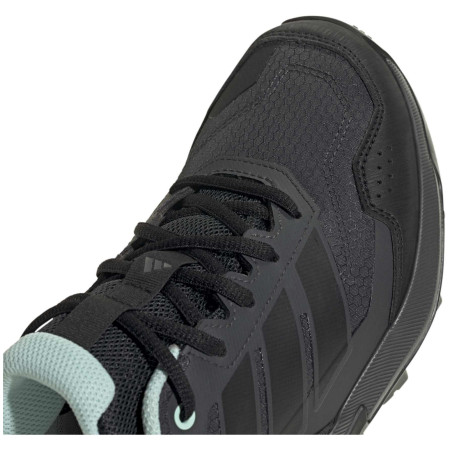 Scarpe da trekking da donna Adidas Terrex Eastrail 3 C