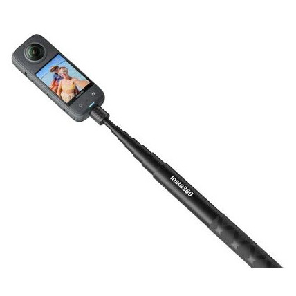Bastone selfie Insta360 Selfie Stick
