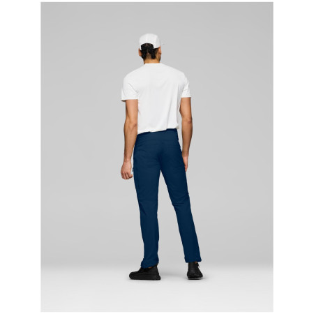 Pantaloni da uomo Norrona femund flex1 lightweight Pants