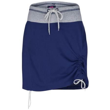 Gonna Loap Niabi blu Blue