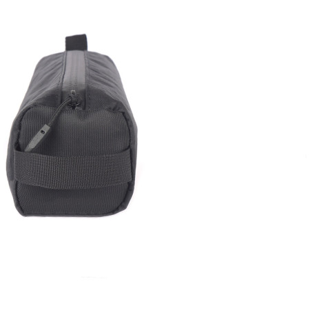 Astuccio LifeVenture X-Pac Tech Case