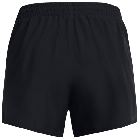 Pantaloncini da donna Under Armour Fly By 3'' Shorts
