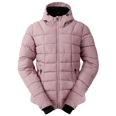 Giacca da donna Dare 2b Blindside II Jacket