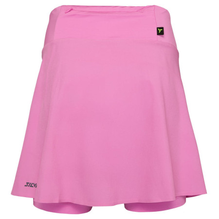 Gonna da ciclismo da donna Silvini Isorno Pro