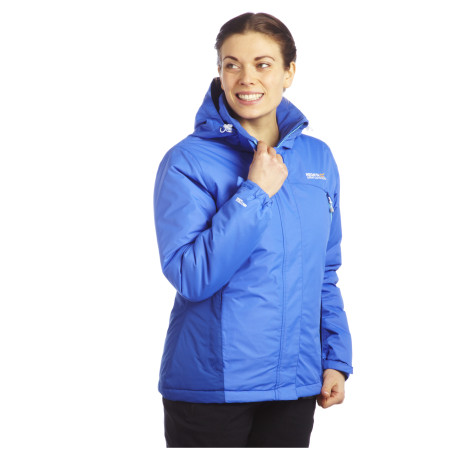 Giacca da donna Regatta Solero Jacket