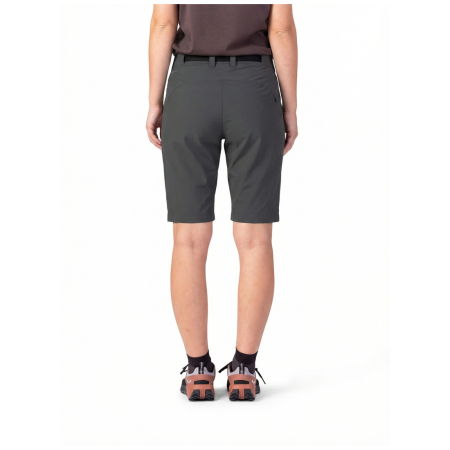 Pantaloncini da donna Hannah Atta Shorts