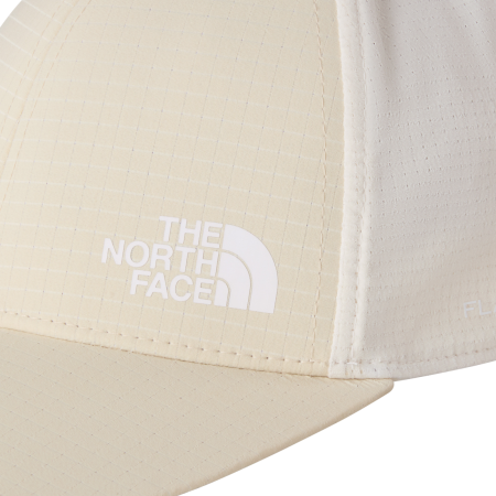 Berretto con visiera The North Face Summer Lt Trucker