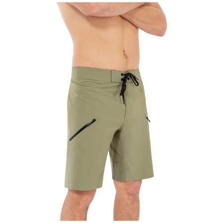 Pantaloncini da uomo Hiko GAMBIT V.2