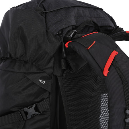 Zaino da trekking Zulu Summit II 50 L