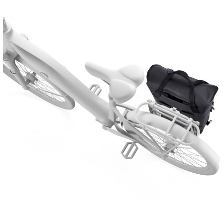 Borsa da bicicletta Thule Shield Backpack 23L