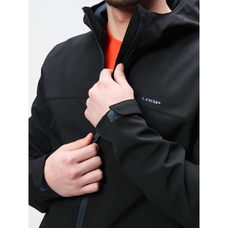 Giacca da uomo Loap Lador