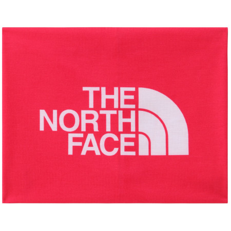 Scaldacollo The North Face Dipsea Cover It 2.0 rosa Brilliant Coral