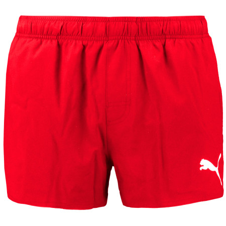 Costume da bagno da uomo Puma Short Shorts