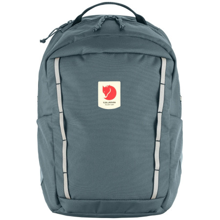 Zaino bambino Fjällräven Skule Kids