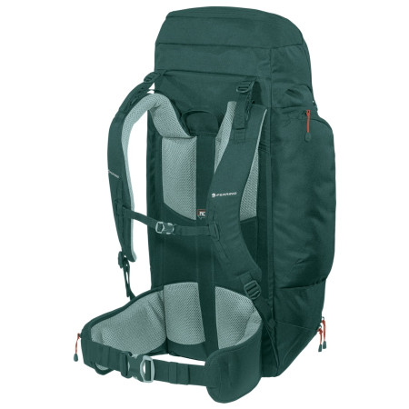 Zaino da trekking Ferrino Dundee 70