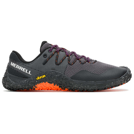 Scarpe da uomo Merrell Trail Glove 7