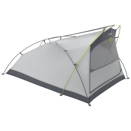 Tenda ultraleggera per 2 persone Hannah Hawk 2