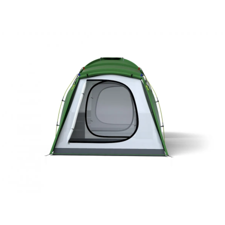 Tenda familiare Husky Boston Dural 6