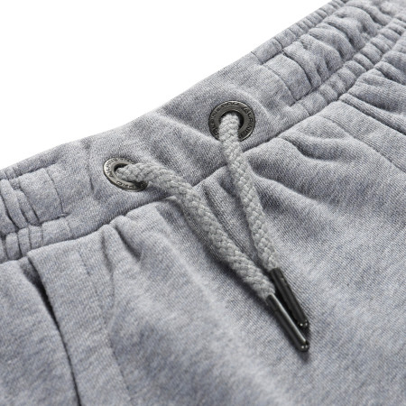 Gonna per bambini Alpine Pro Foredo Smoked Pearl