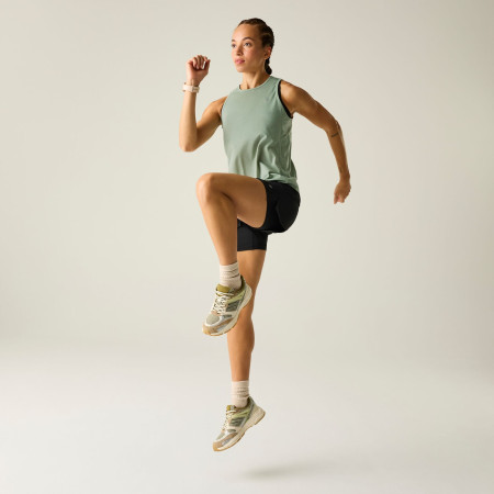 Canotta da donna Dare 2b Nimble Tank