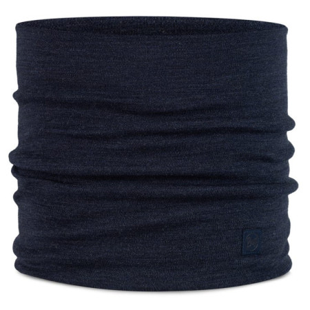 Foulard multifunzionale Buff HW Merino Wool