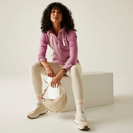 Felpa da donna Regatta Vatana