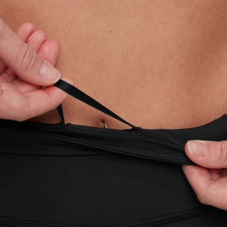 Leggings da donna Mammut Waymarker Tights Women