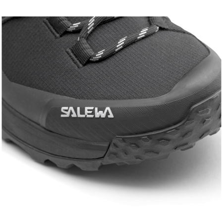Scarpe da trekking da donna Salewa Puez 2 Mid Ptx W