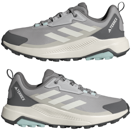 Scarpe da donna Adidas Terrex Anylander W