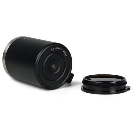 Tazza termica Regatta Thermulate Mug 0.35L