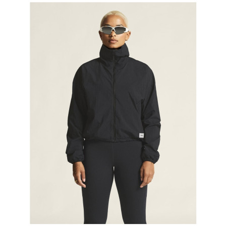 Giacca da donna Craft Subz Light Jacket W